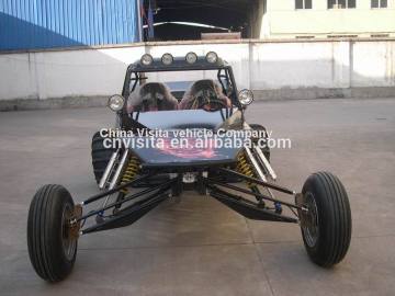 3000cc sand rail buggy