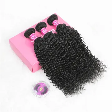 Yeswigs Wholesale Virgin Brazilian Hair Vendors Bundles,Remy Brazilian Human Hair Bundles,Unprocessed Hair Indian Virgin Hair
