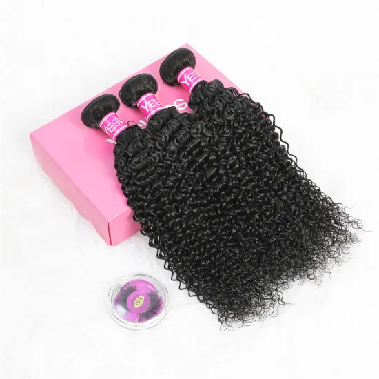 Yeswigs Wholesale Virgin Brazilian Hair Vendors Bundles,Remy Brazilian Human Hair Bundles,Unprocessed Hair Indian Virgin Hair