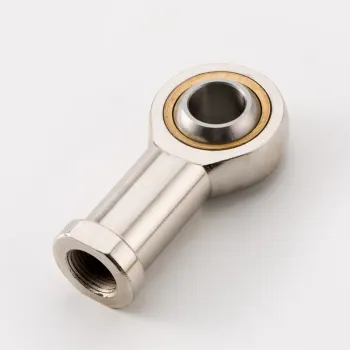 PHSA Series Ball Joint Rod Ends Bearings - Factory Direct Sales