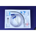 Endotracheal Tube Anesthesia Kit Disposable endotracheal tube anesthesia kit Factory