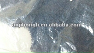 High-quality Air Fresh Bamboo charcoal