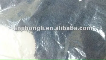 High-quality Air Fresh Bamboo charcoal