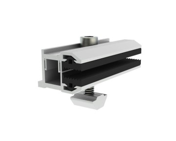 Thin Film Clamp with High Quality Best Price
