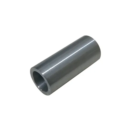 High Quality B4.5 QSB4.5 Diesel Engine Part 3939374 Piston Pin