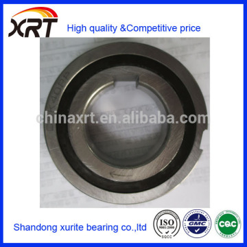 CSK series sprag bearing CSK40 high Performance One way Clutch Bearing CSK40PP