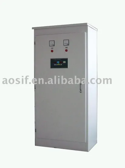 AOSIF auto transfer switch with CE ,ISO