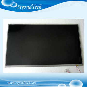 Grade A+ LTN160HT03 LTN160AT04 LTN160AT05 16" 1920x1080 WUXGA Notebook LCD Screen Panel wholesale 2 CCFL 30Pin For HP CQ61 G61