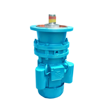 Sew Eurodrive Original Motor DI011B 08243085