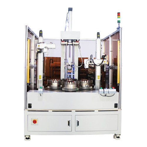 Невялікая штыфта зваркі