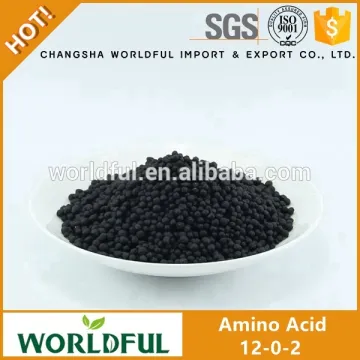 Trade Assurance NPK 12-0-2+TE Water Soluble NPK Fertilizer Prices