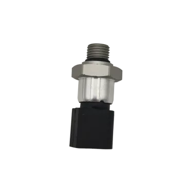 Original urea sensor for high-quality spare parts