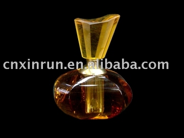 FB021 perfume bottle
