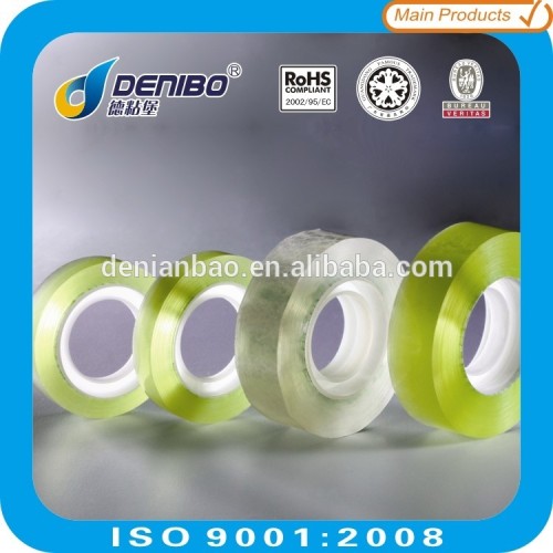 OPP Stationery Tape