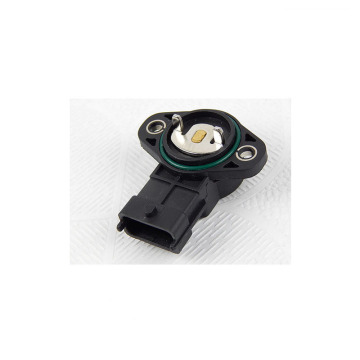 Hochwertiger Autosensor TPS-Drosselklappen-Sensor 35170-26900 für Hyundai Kia Elantra VVT i30