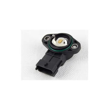 High Quality Auto Sensor TPS Throttle Position Sensor 35170-26900 For Hyundai KIA Elantra VVT I30