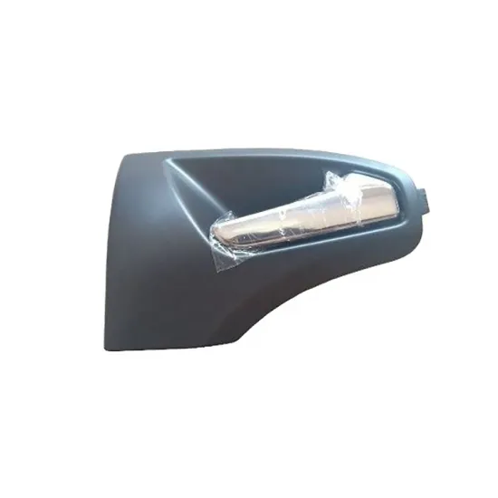 Black Rear Door Handle M11-6202080BB Right for Chery A3