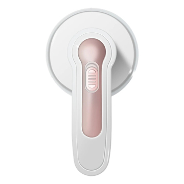 Electric Fabric Shaver and Lint Remover for Clothes