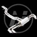 /msite/products/detail/productid/62970827/id/1509286.html