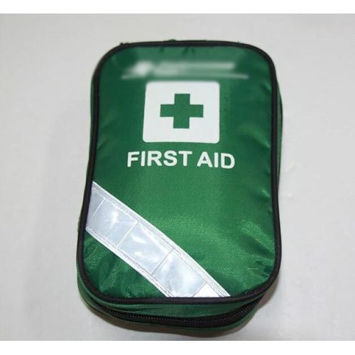 promotional small first aid kit home use