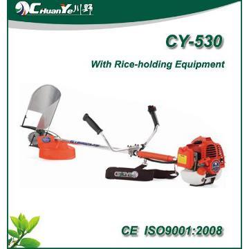 Sikat Cutter CY-530