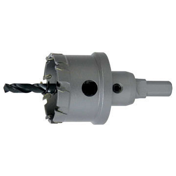 Cutter, Reduces Damage of Tips, Applicable for Hole Cutting on Ceramic and Veneers