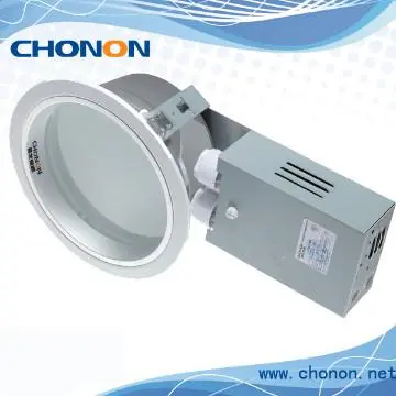 Exquisite Energy saving Recessed LED downlight