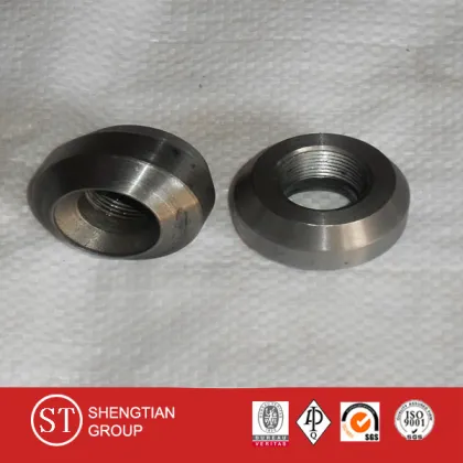 Carbon Sch5s/10s Pipet