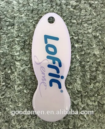 supermarket shopping trollet coin lock