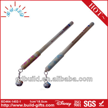 Decoration pen cosmetic pen