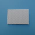 Polyurethane Foam Sponge Melamine foam cleaning sponge with scouring pad Factory