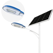 Energy Efficient Solar Street Light Designs
