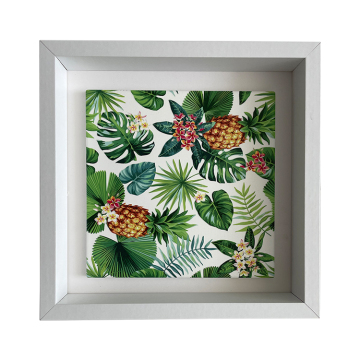 Hot Selling Customized Wall Art for Home Decoration