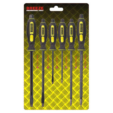 Hand Tools