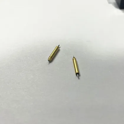 High Precision HardTouch Needle ATG Probe