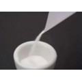Matting Agent Silicon Dioxid für Industriefarbe