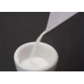 Dry Chemical Powder SiO2 For Coating Stainless Steel