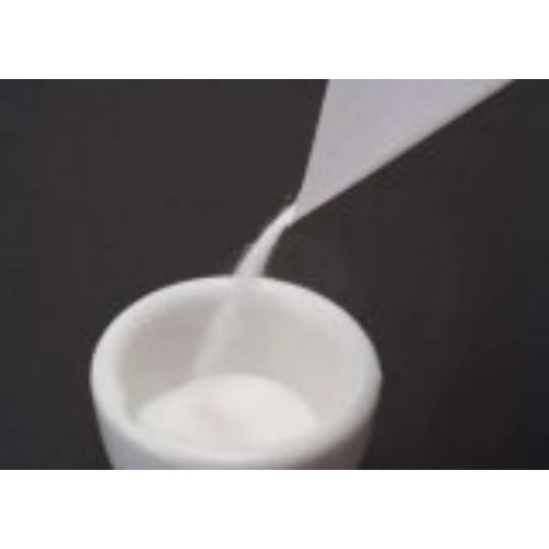 Dry Chemical Powder SiO2 For Coating Stainless Steel