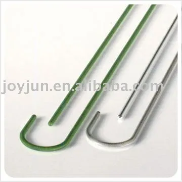 PTFE Coated Guide Wire