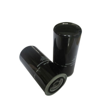 energy conservation Air compressor parts oil filter