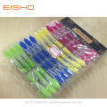 /msite/products/detail/productid/56961052/id/664439.html