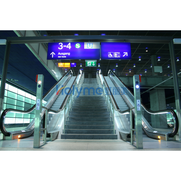 एंटीस्टैटिक प्लेन पाउडर कोटिंग