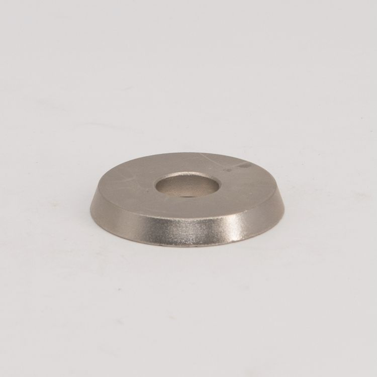 Ringmagnet Magnete Magnetisierung Smco