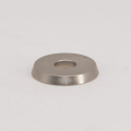 Ring Magnet Magnets Magnetization Smco