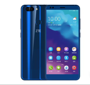 Wholesale ZTE V9 Ecran and iPhone X LCD Screens