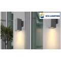 Outdoor Wall Lights for Landscape Decoration