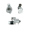 MITSUBISHI M2T parts JH20-025