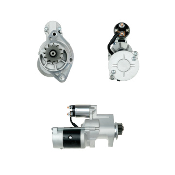 MITSUBISHI M2T parts JH20-025