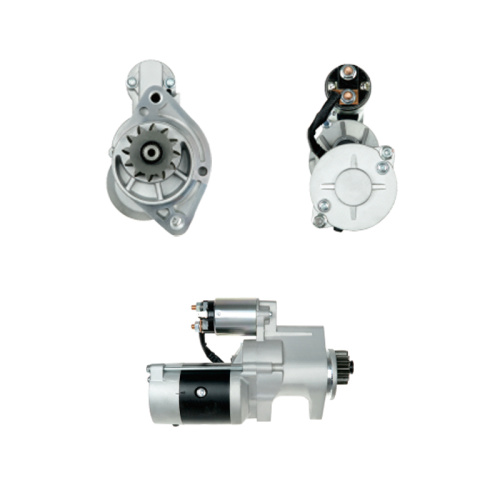 MITSUBISHI M2T parts JH20-025