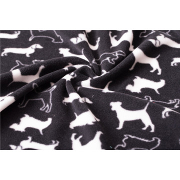 wholesale Cheap price blanket polar fleece